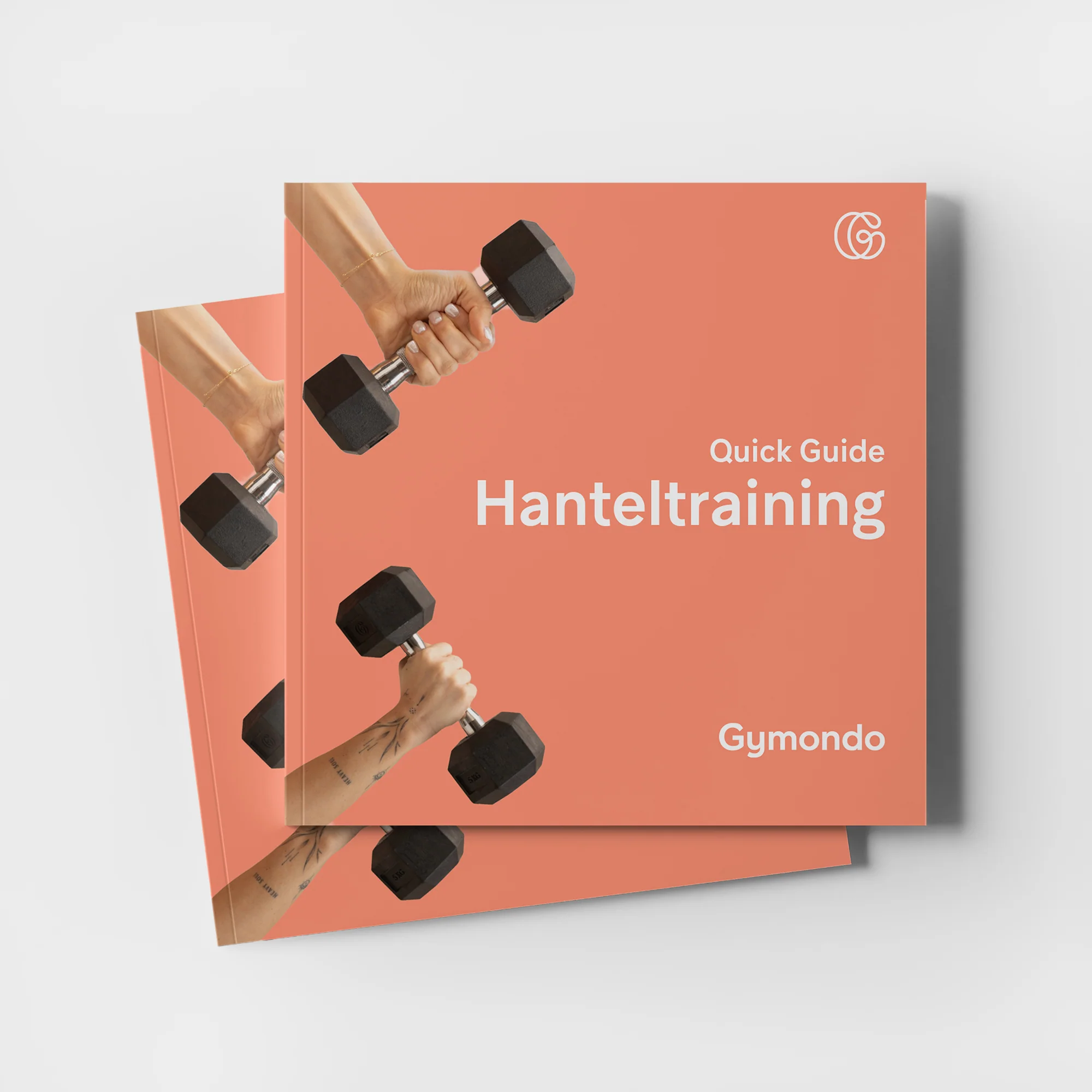 Guides