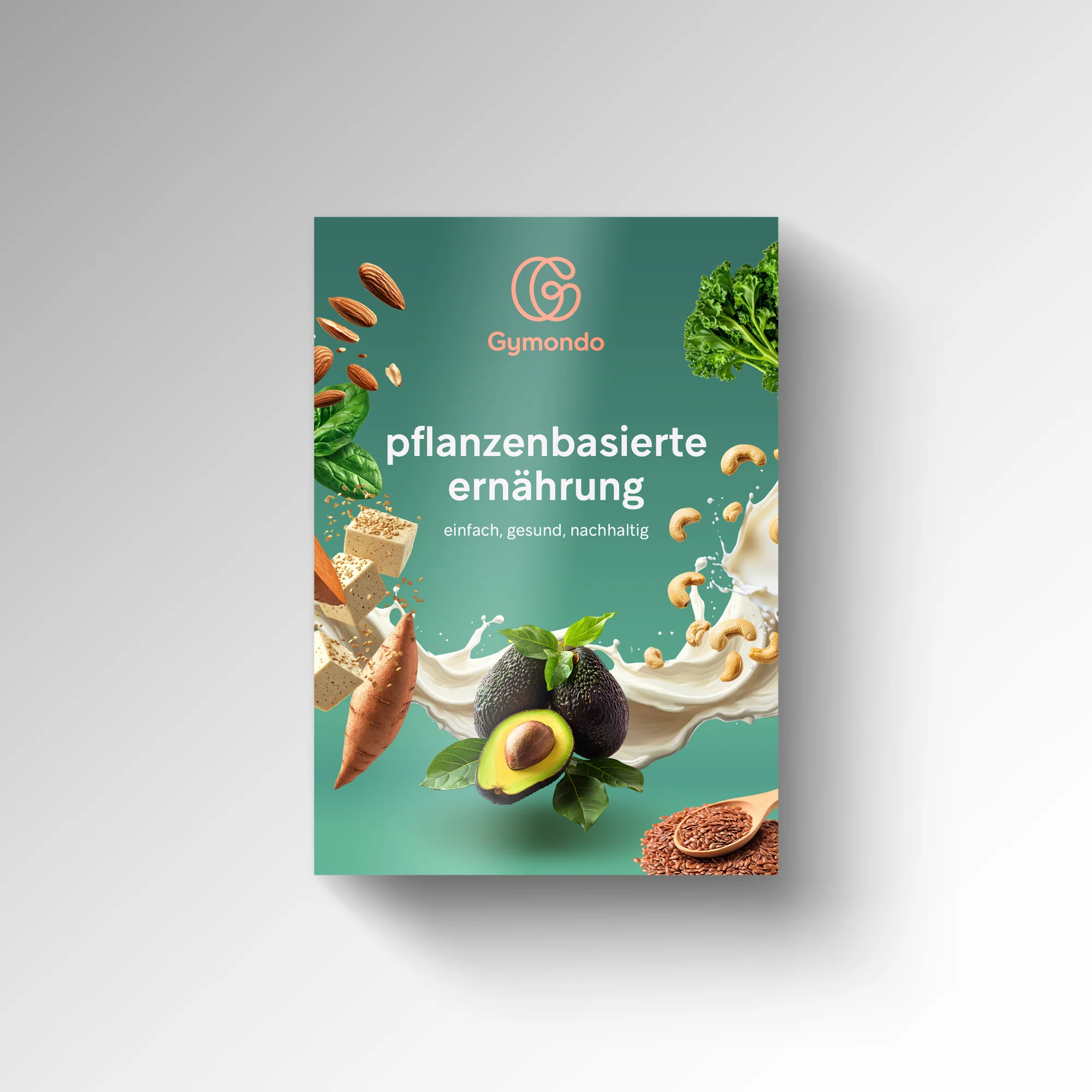 Vorschaubild 1