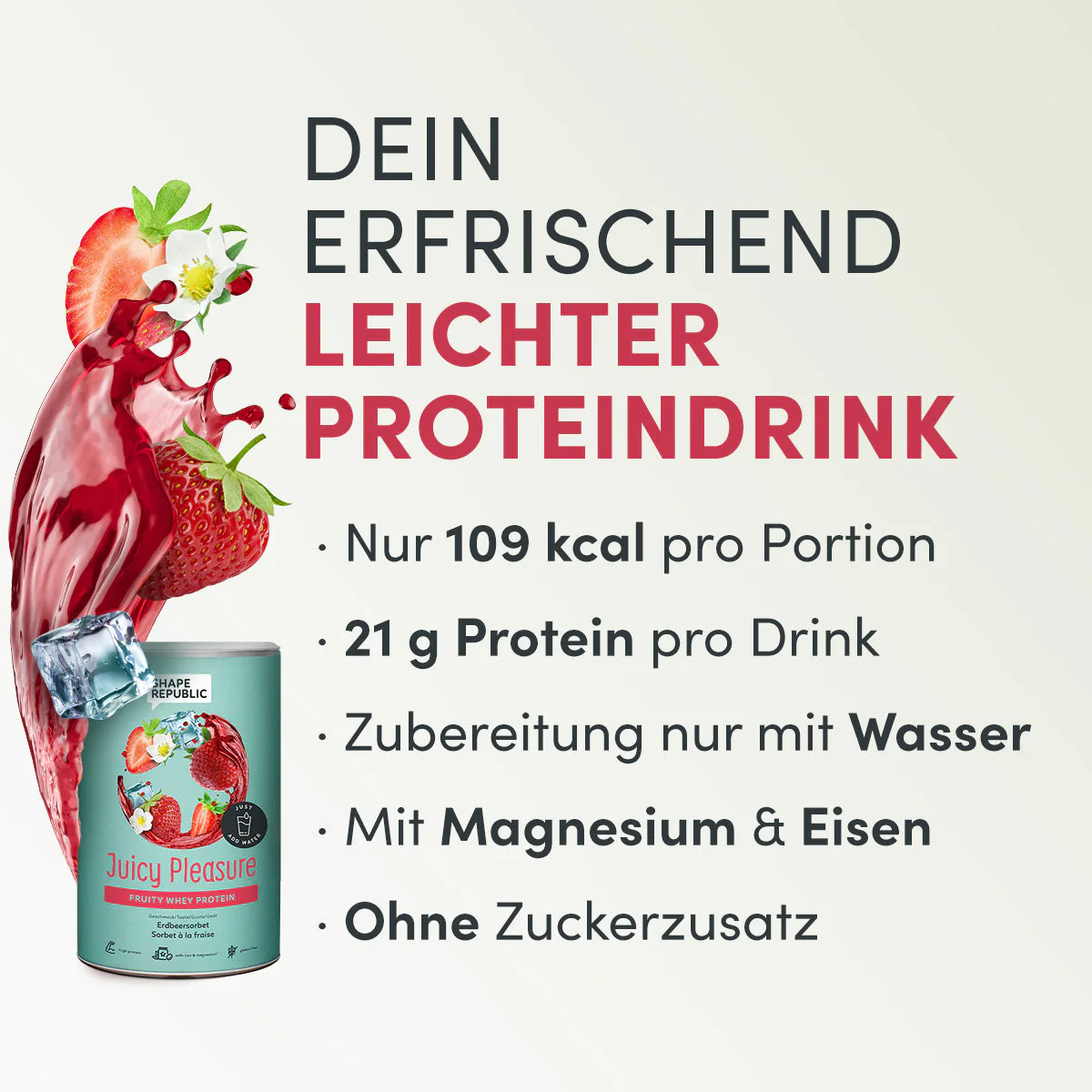 Produktbild 10