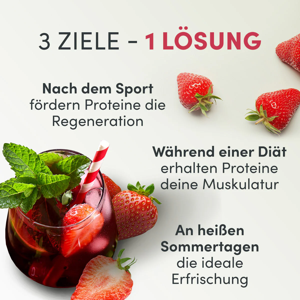 Produktbild 8