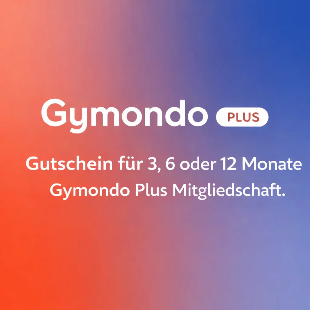Alle Produkte