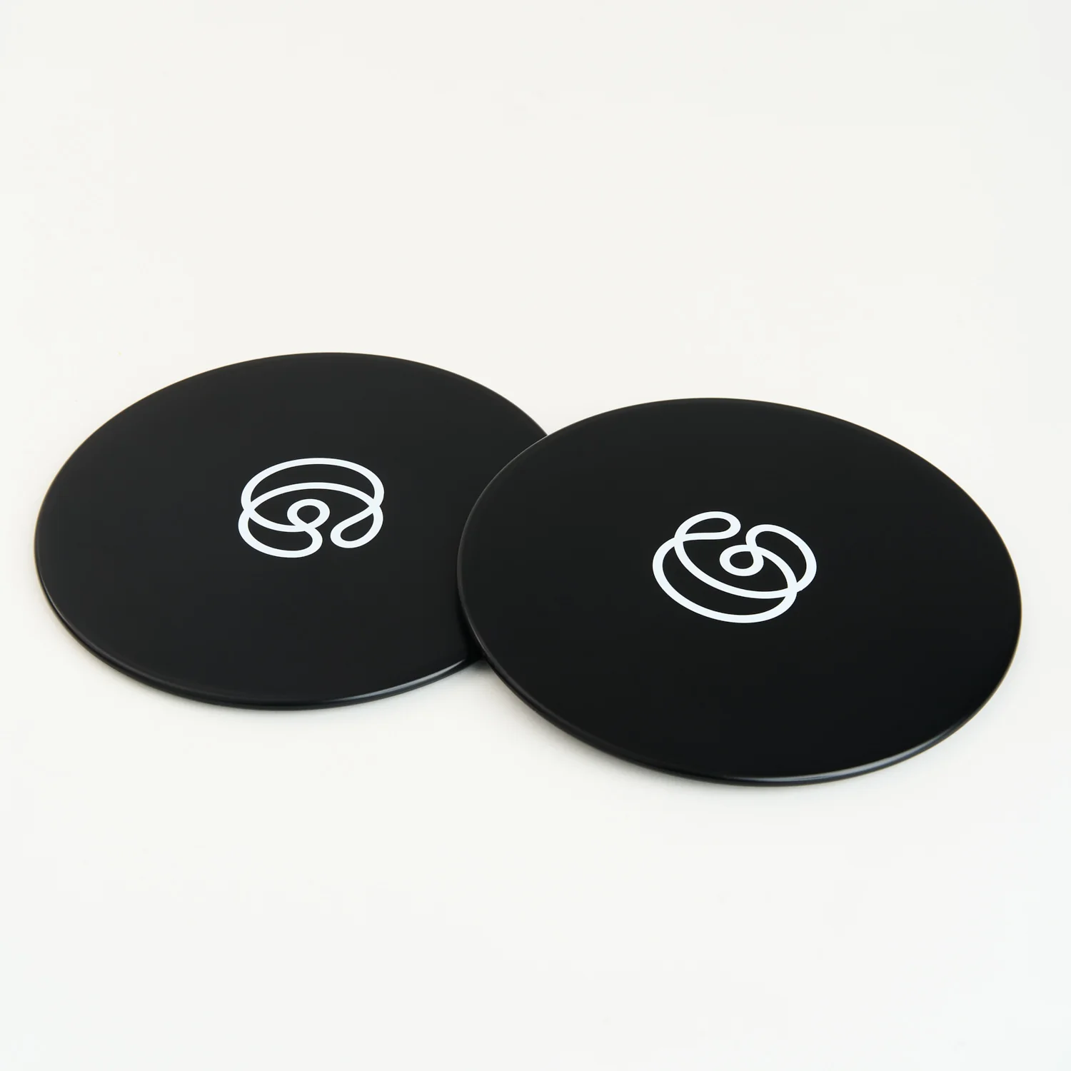 Produktbild 6
