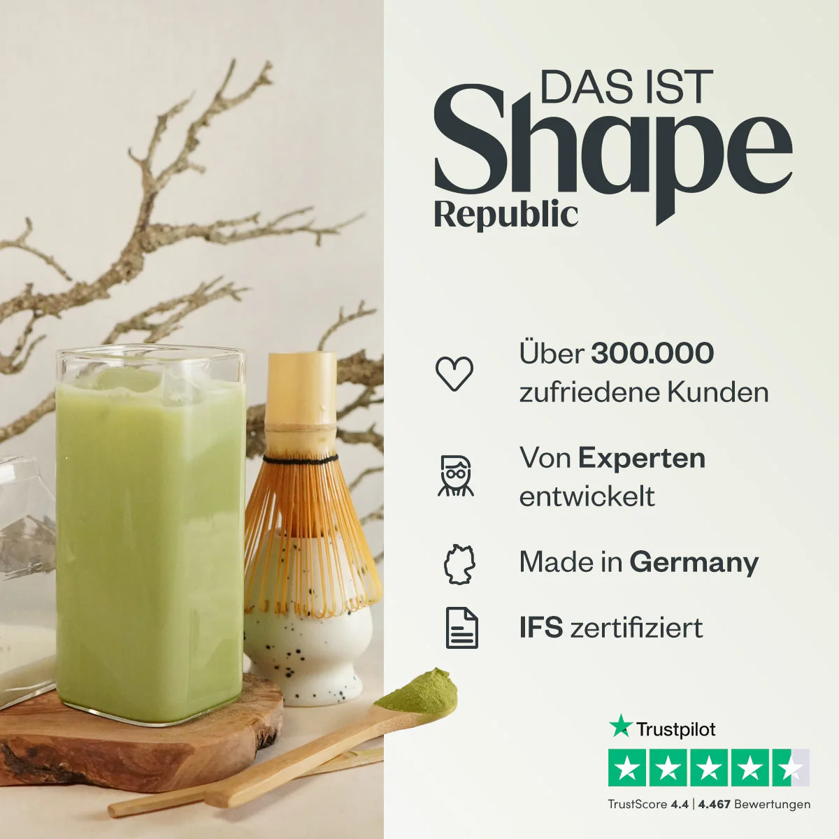 Produktbild 7