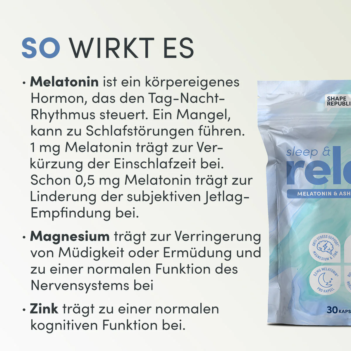 Produktbild 6