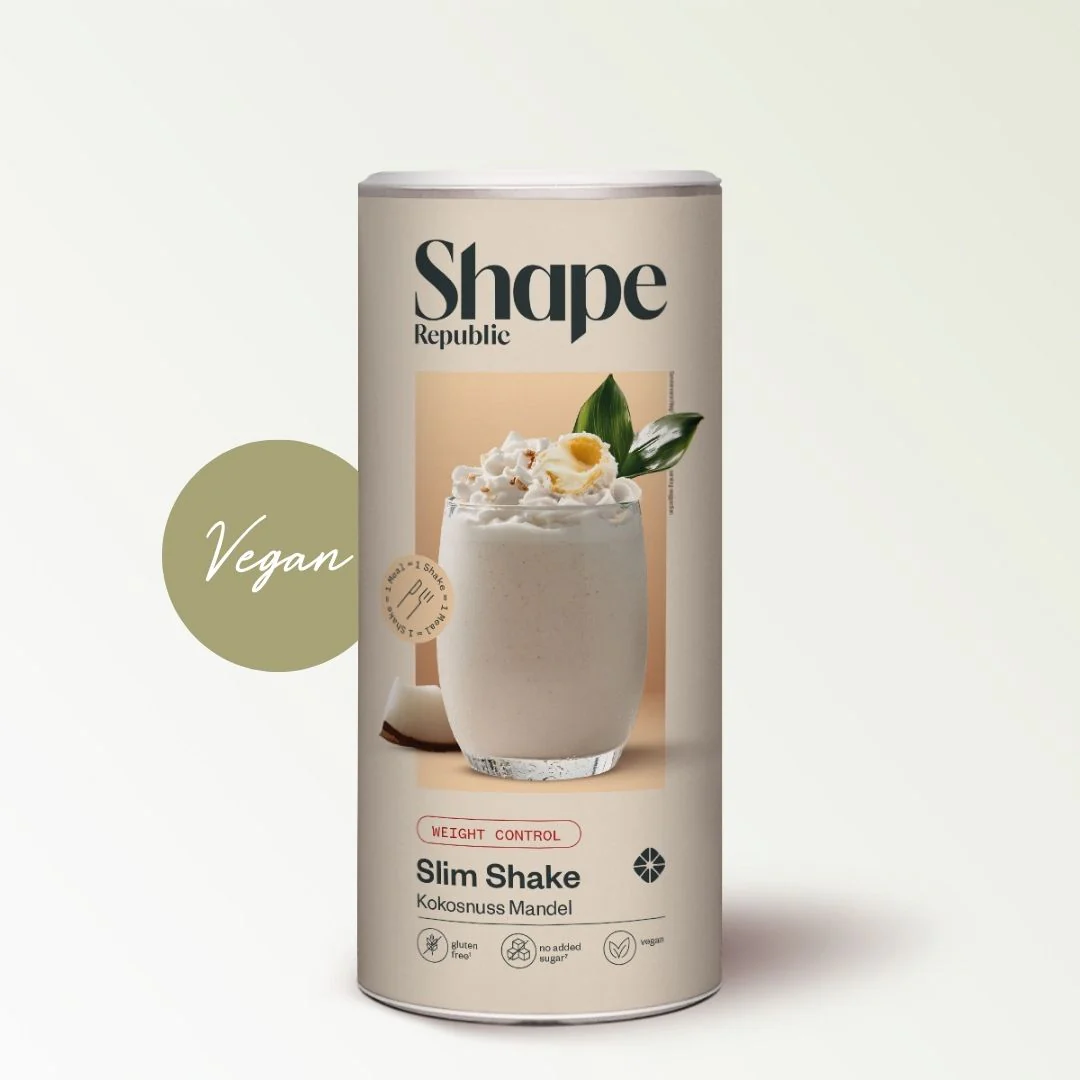 Produktbild 25